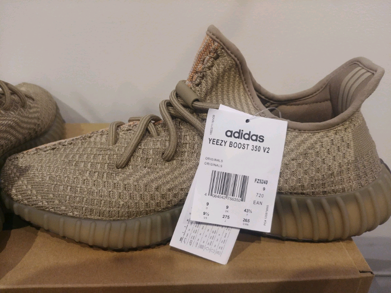 women's puremotion casual sneakers from finish line